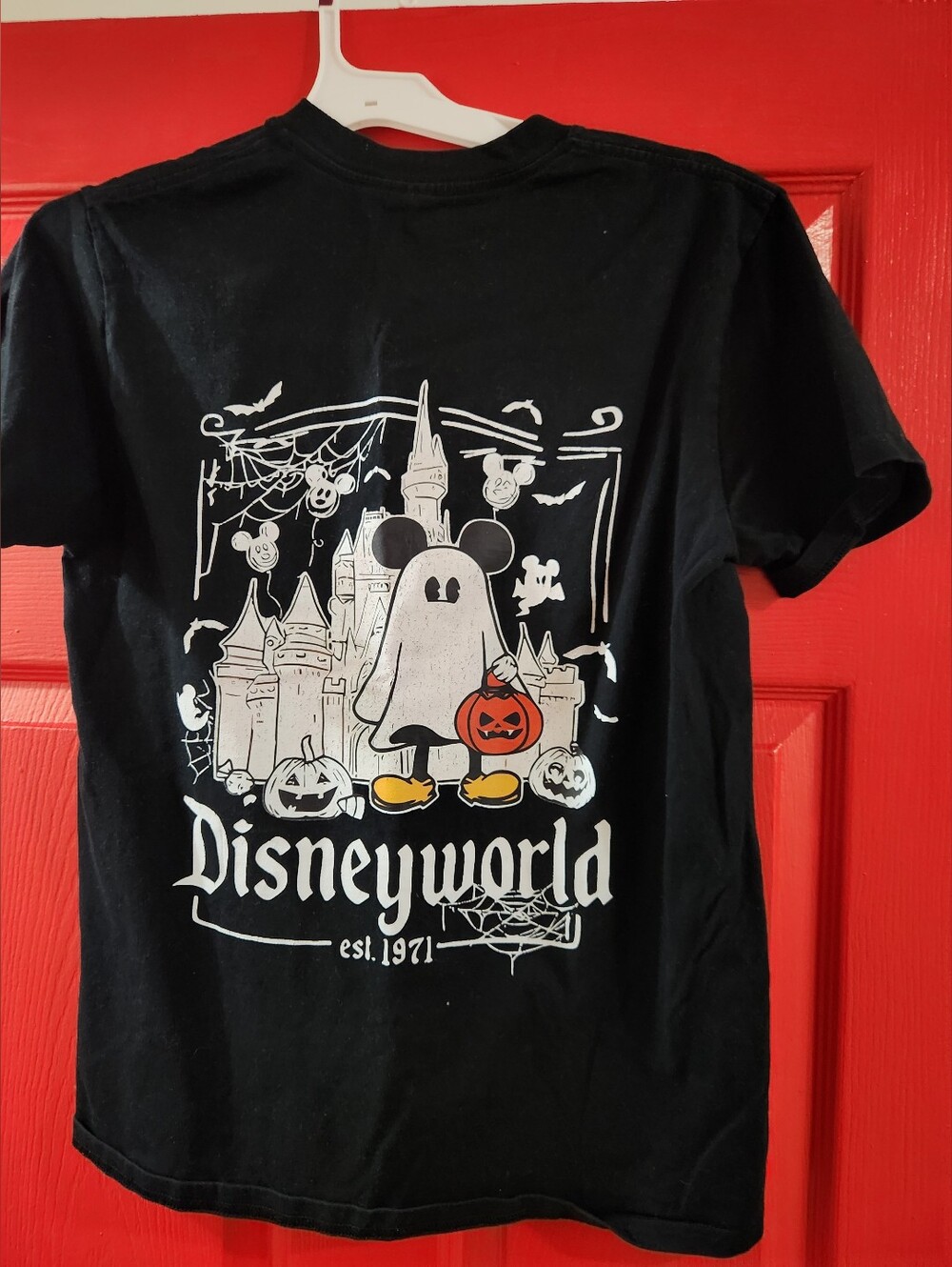 Summerween Bundle - Picture 3 of 7